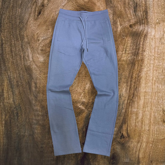 P2358 - Fleece Stacked Pants