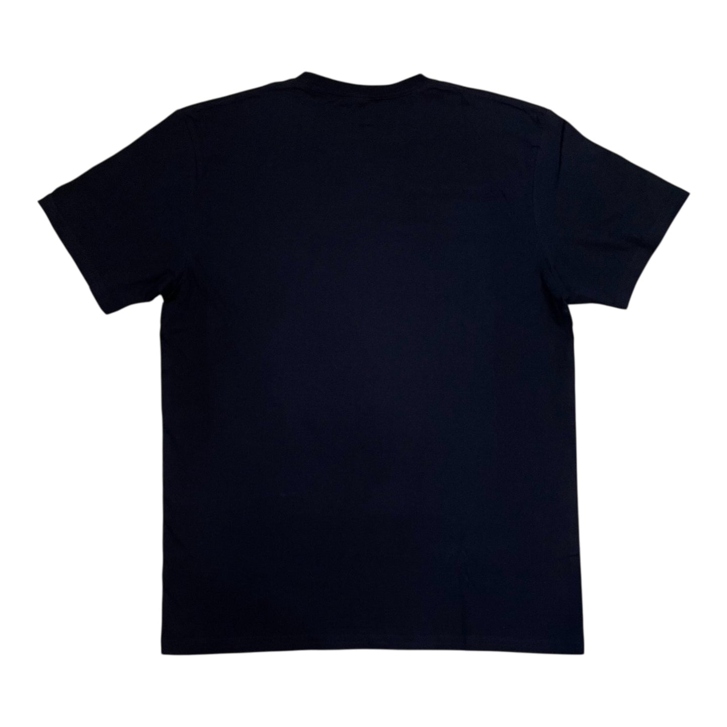 JC010926 - Bad Choices "Make Good Stories" Regular-Fit Graphic T-Shirt