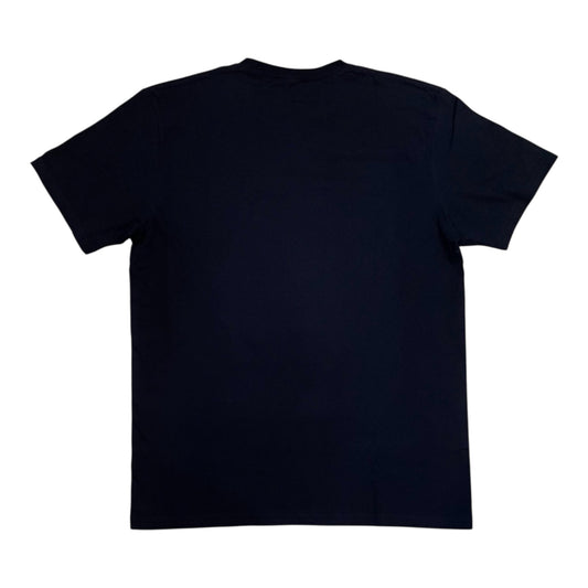 JC010926 - Bad Choices "Make Good Stories" Regular-Fit Graphic T-Shirt