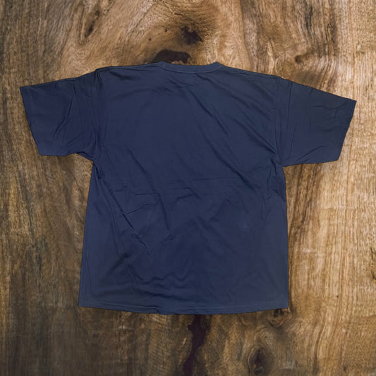 MST2513X - DAAAMN Big & TALL T-Shirt