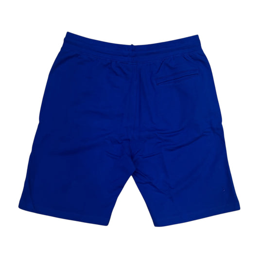S2303 - Core Jogger Shorts