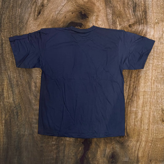 MST1013X - Warn Brother Big & TALL T-Shirt