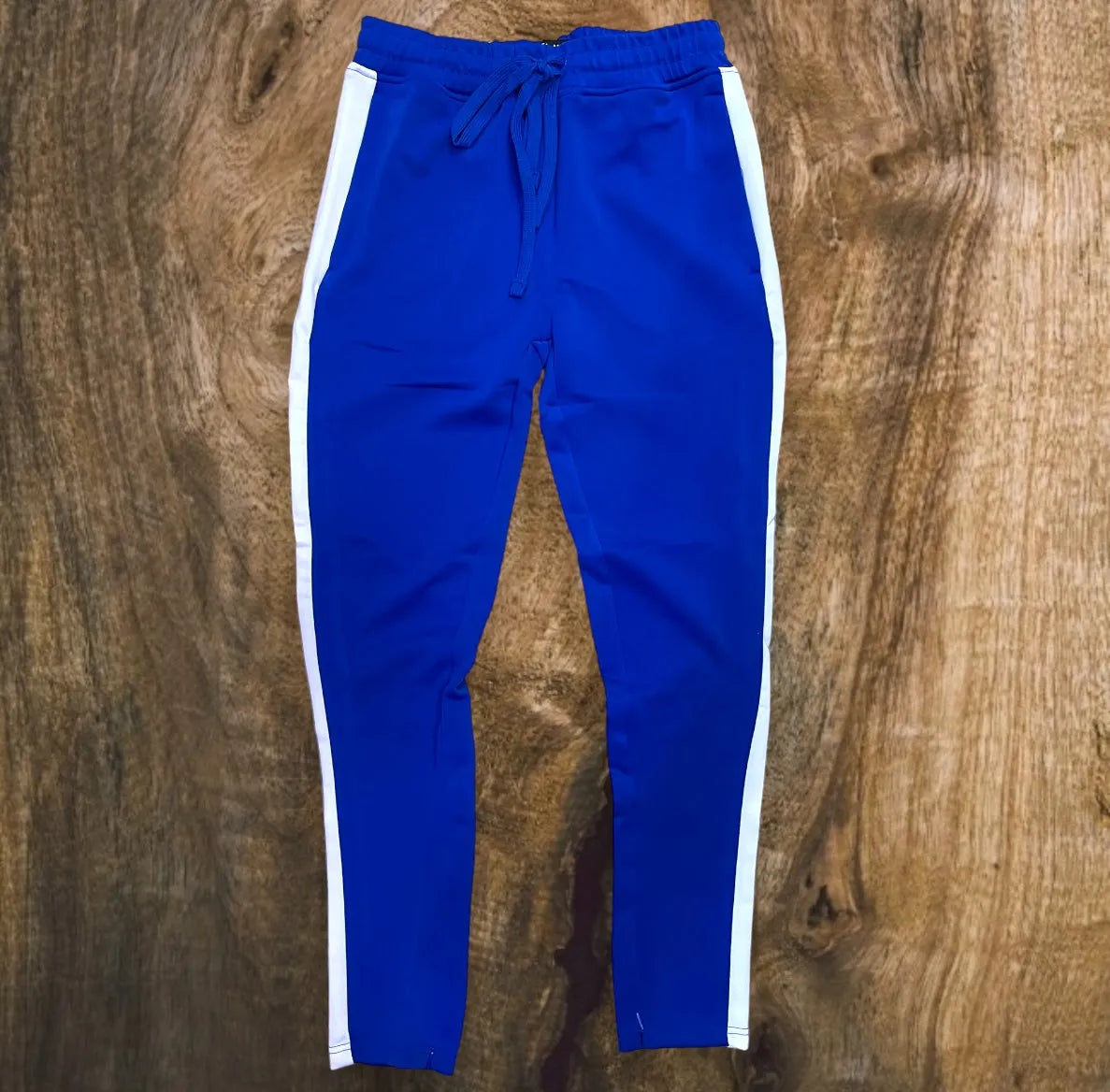 100-402 - Men's Track Pants