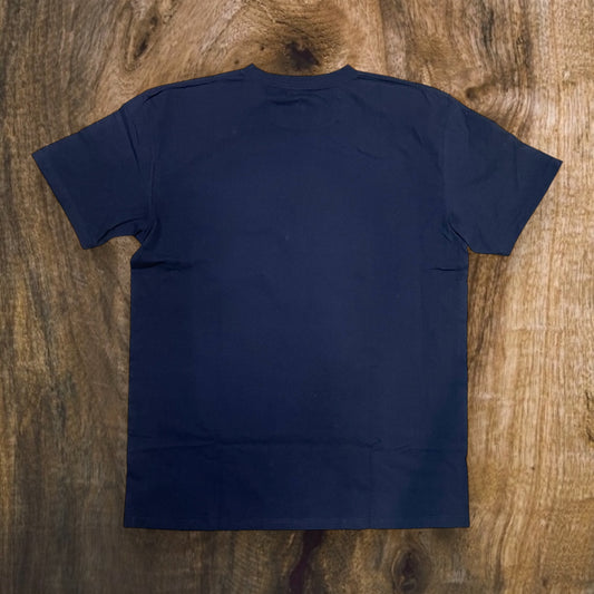 JC011525 - Today was a good day Regular-Fit Graphic T-Shirt