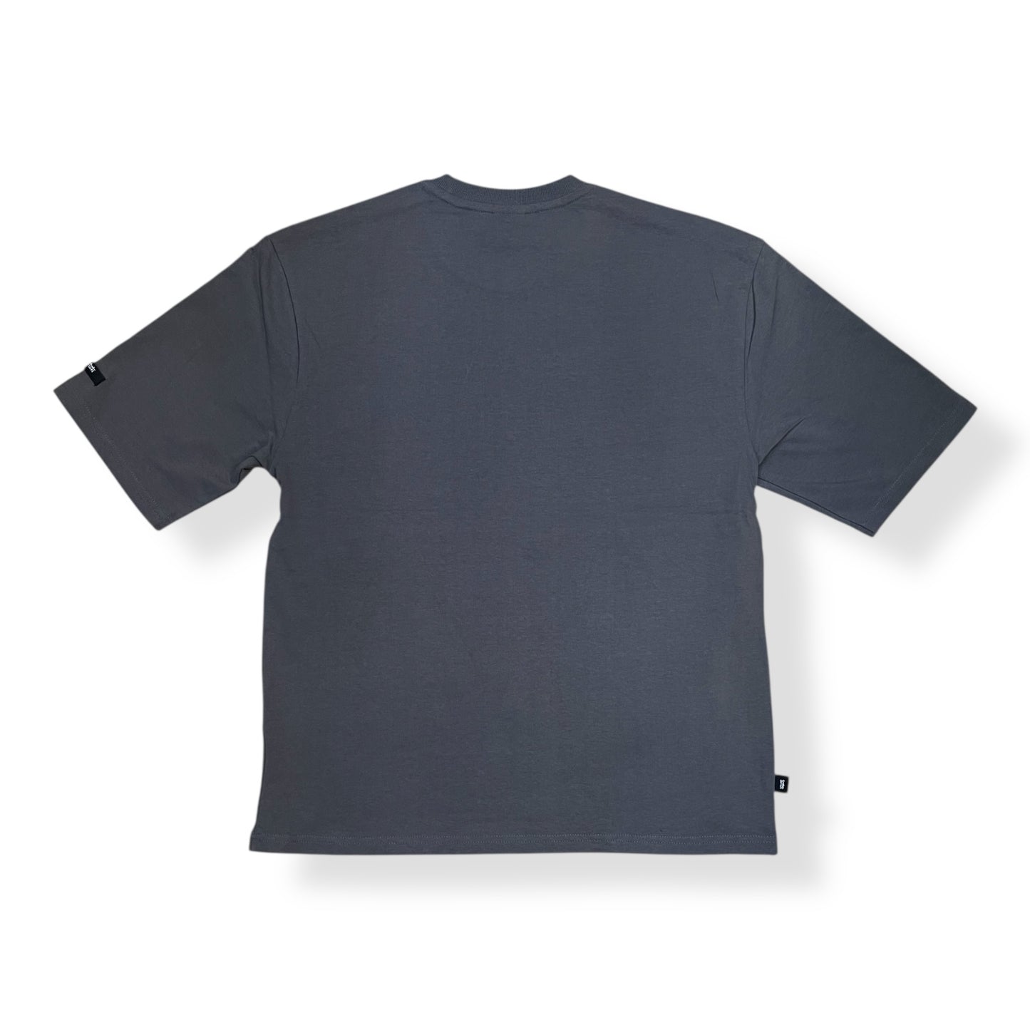 SW5139 - Stay Devious Graphic T-Shirt