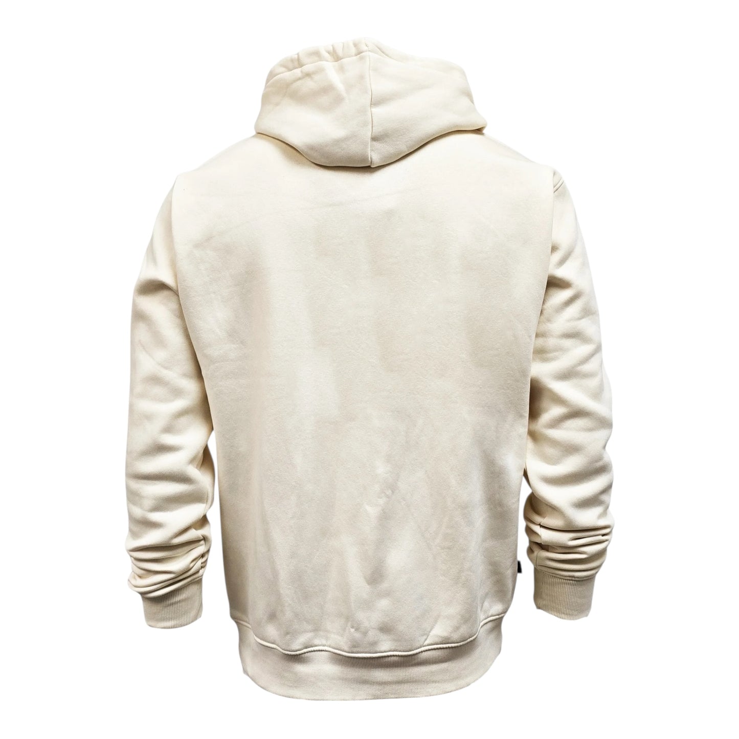 SW5220 - King of Respect Rhinestone Fleece Graphic Hoodie