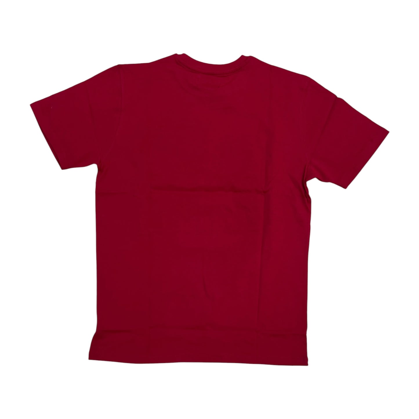 WH-T619 - Trust No One Regular-Fit T-Shirt