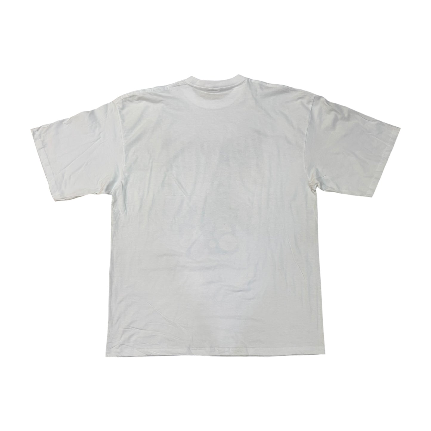 MST2612X - Knockout Graphic Big & TALL T-Shirt