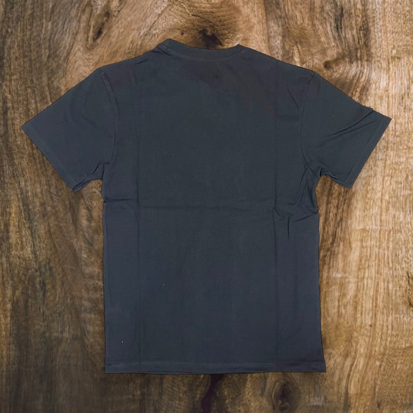 RR5-022 - Homies Graphic T-Shirt