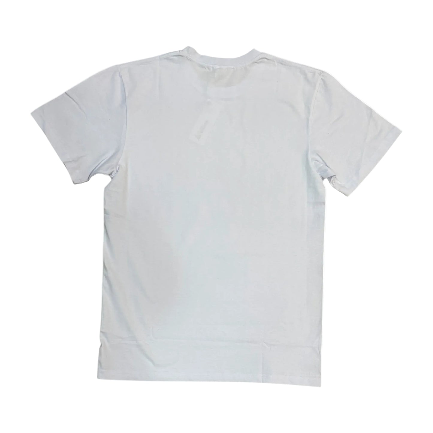 JC053026 - Flight 23 Regular-Fit Graphic T-Shirt