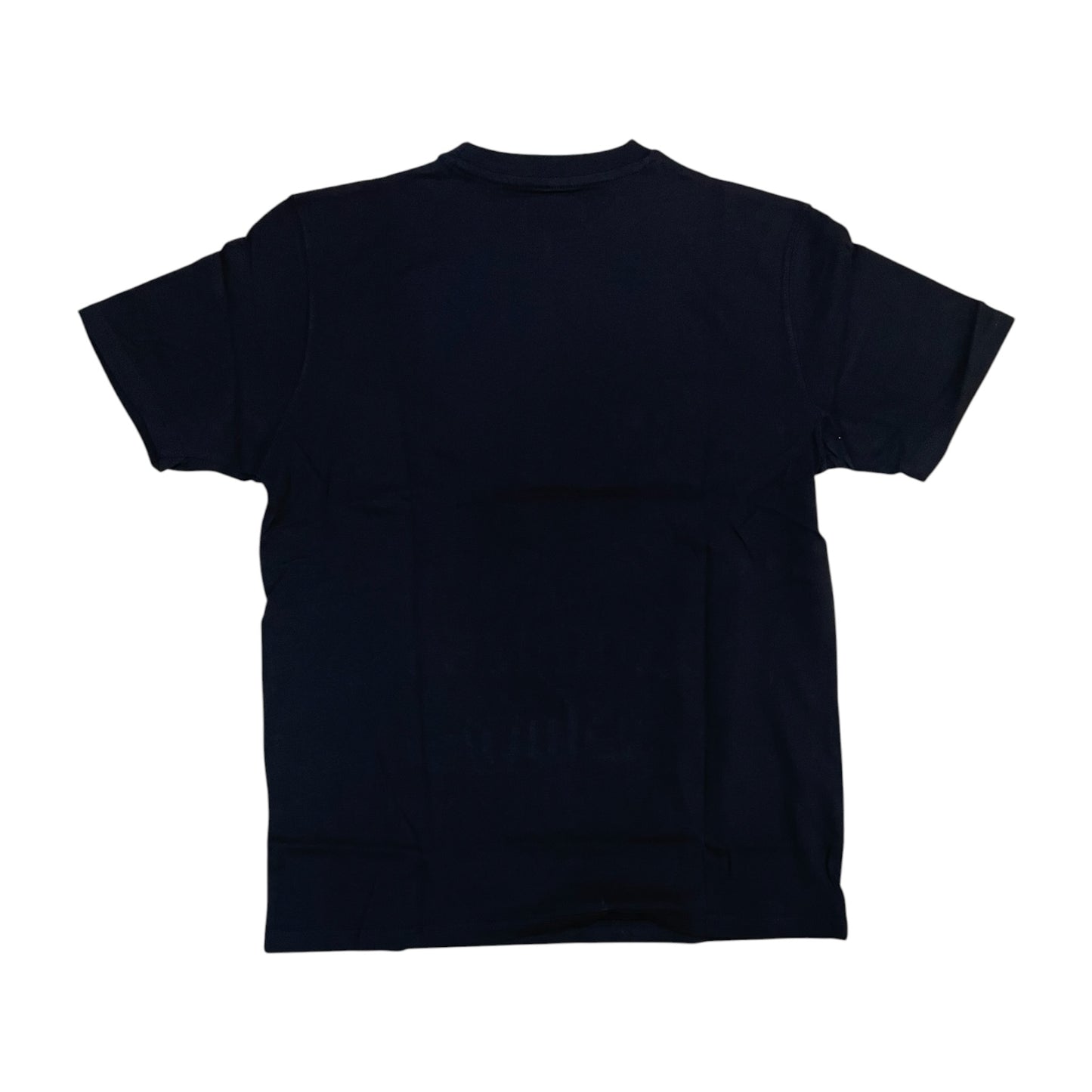 WH-T618 - Ruthless Glory Regular-Fit T-Shirt