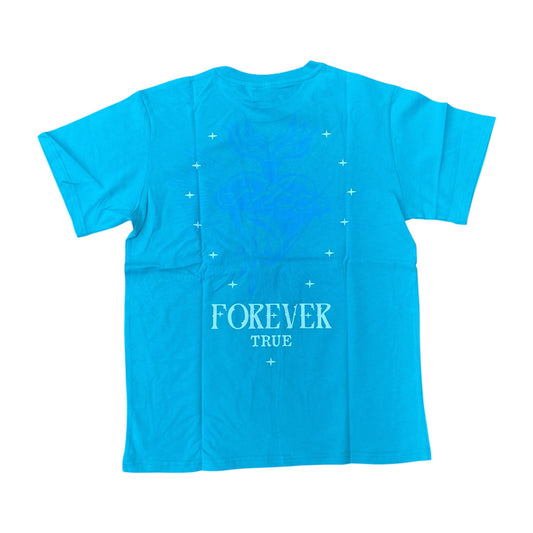 WH-US6111 - Truth Graphic T-Shirt