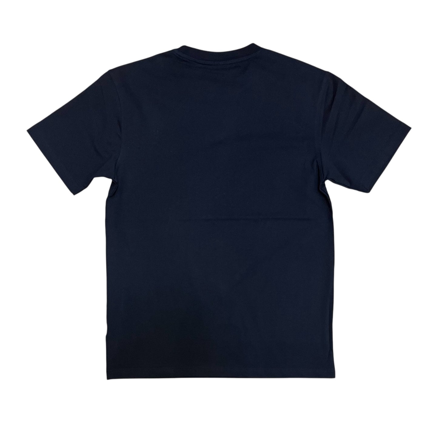 T2614 - Esperanza Rhinestones Graphic T-Shirt