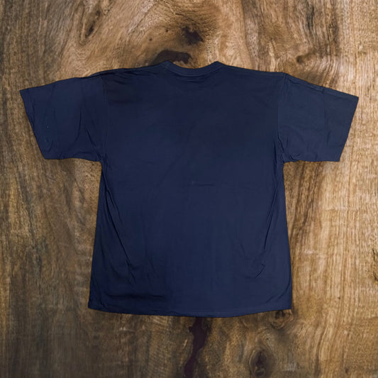 MST2507X - Push Big & TALL T-Shirt