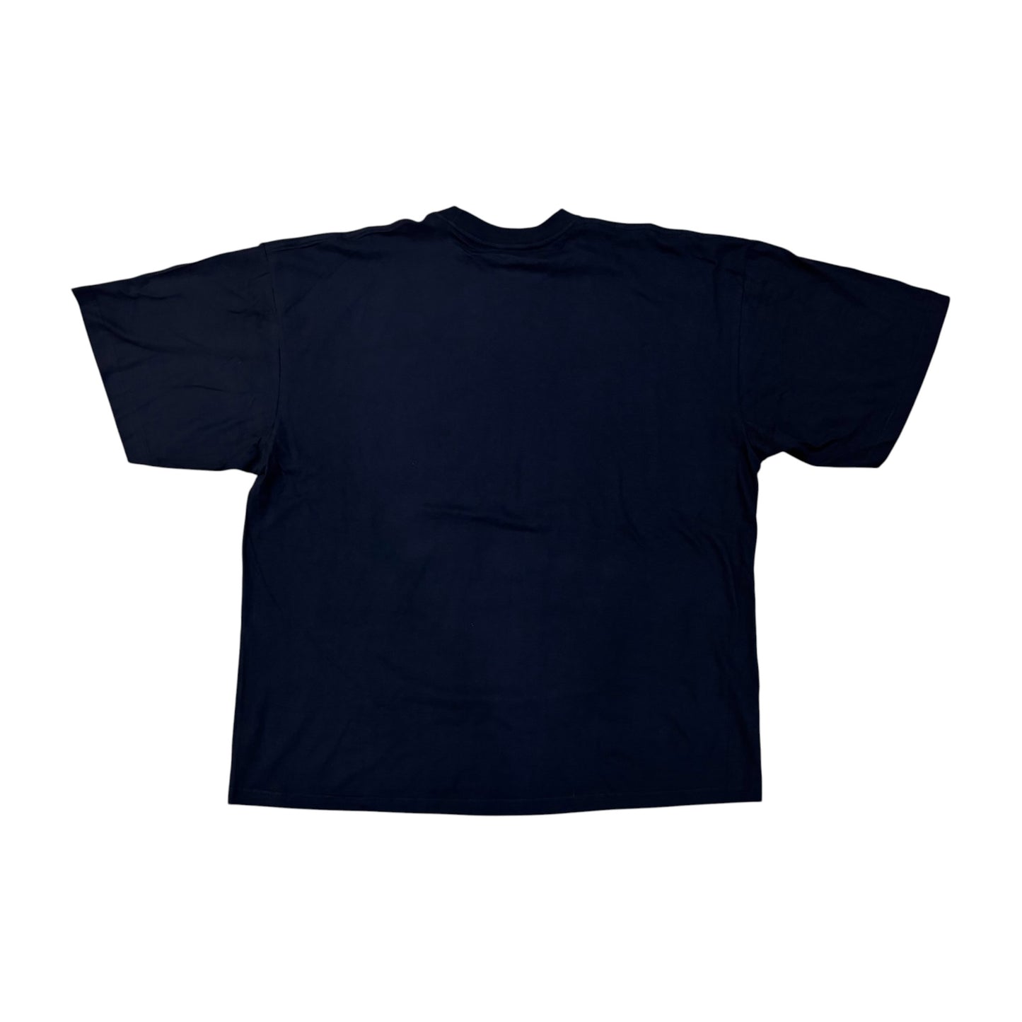 MST2616X - Weed Smoke Shop Graphic Big & TALL T-Shirt
