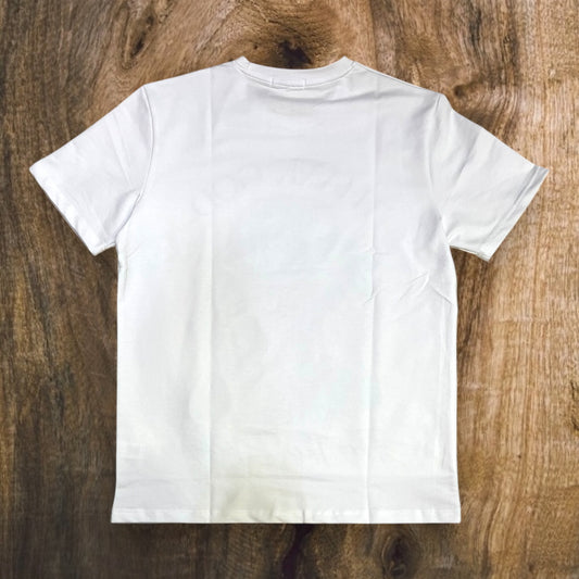 SIW5224 - Thank God for the Block Rhinestone Premium Graphic T-Shirt