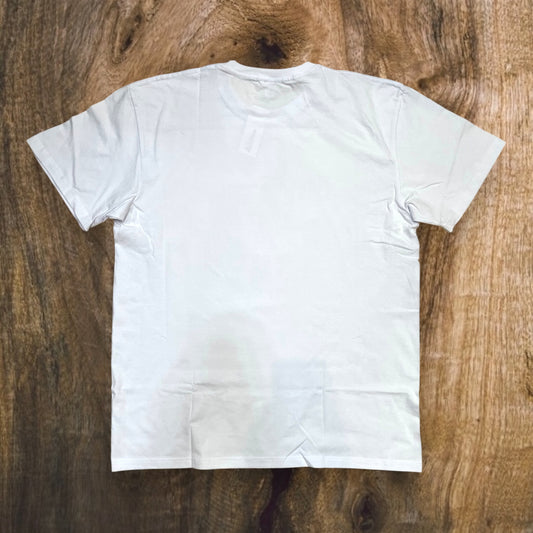 MST2514X - Nobody Cares Big & TALL T-Shirt