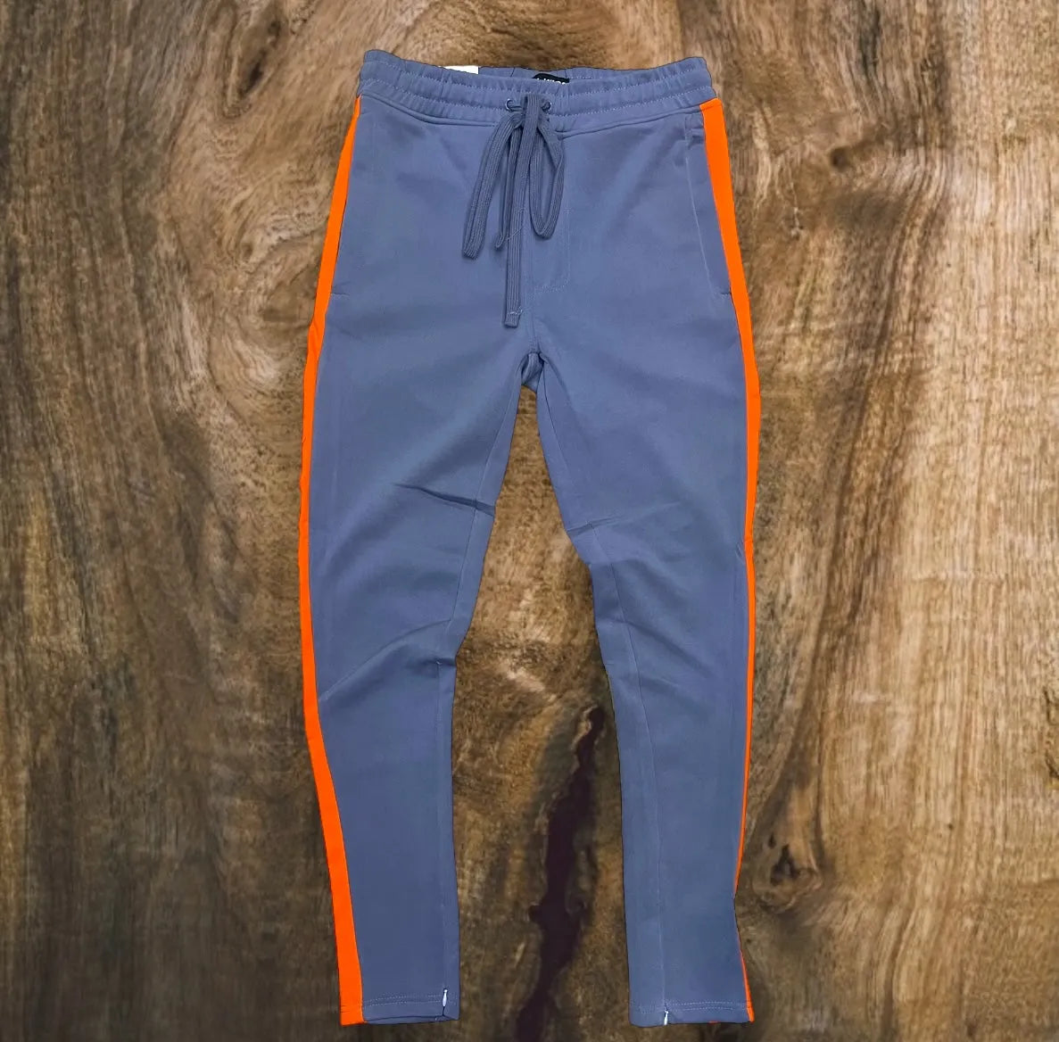 100-402 - Men's Track Pants