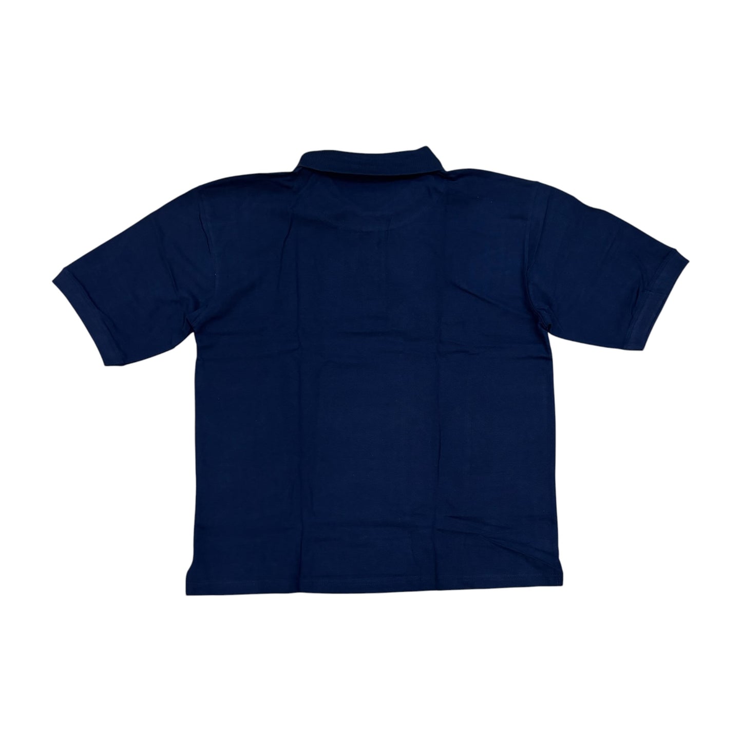 PS530X - Big Men's Classic Short Sleeve Polo Shirt