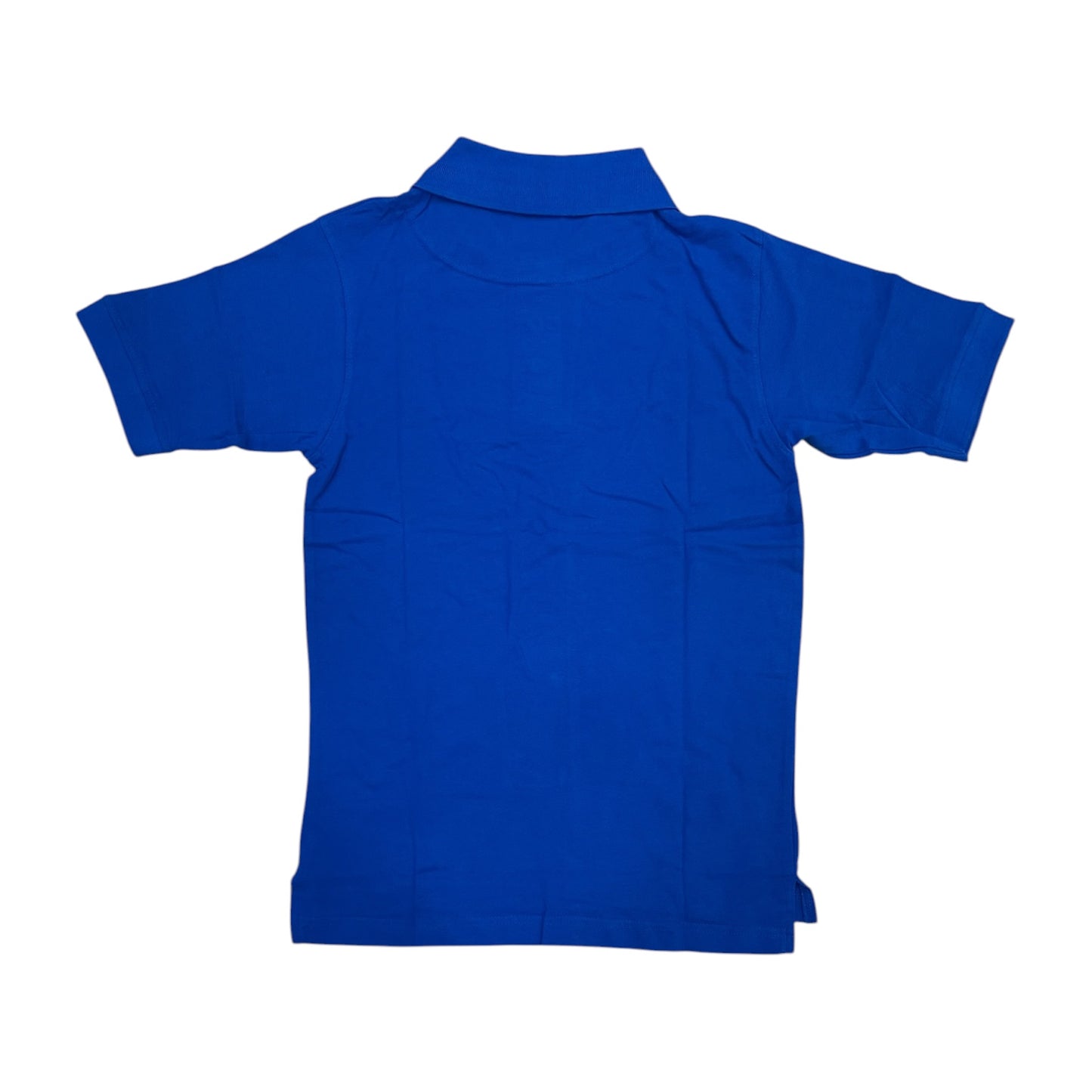PS530 - Classic Short Sleeve Polo Shirt