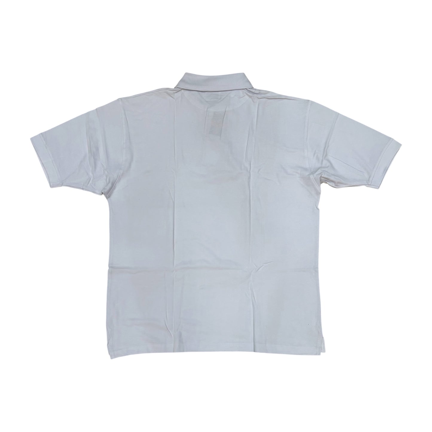 PS530X - Big Men's Classic Short Sleeve Polo Shirt