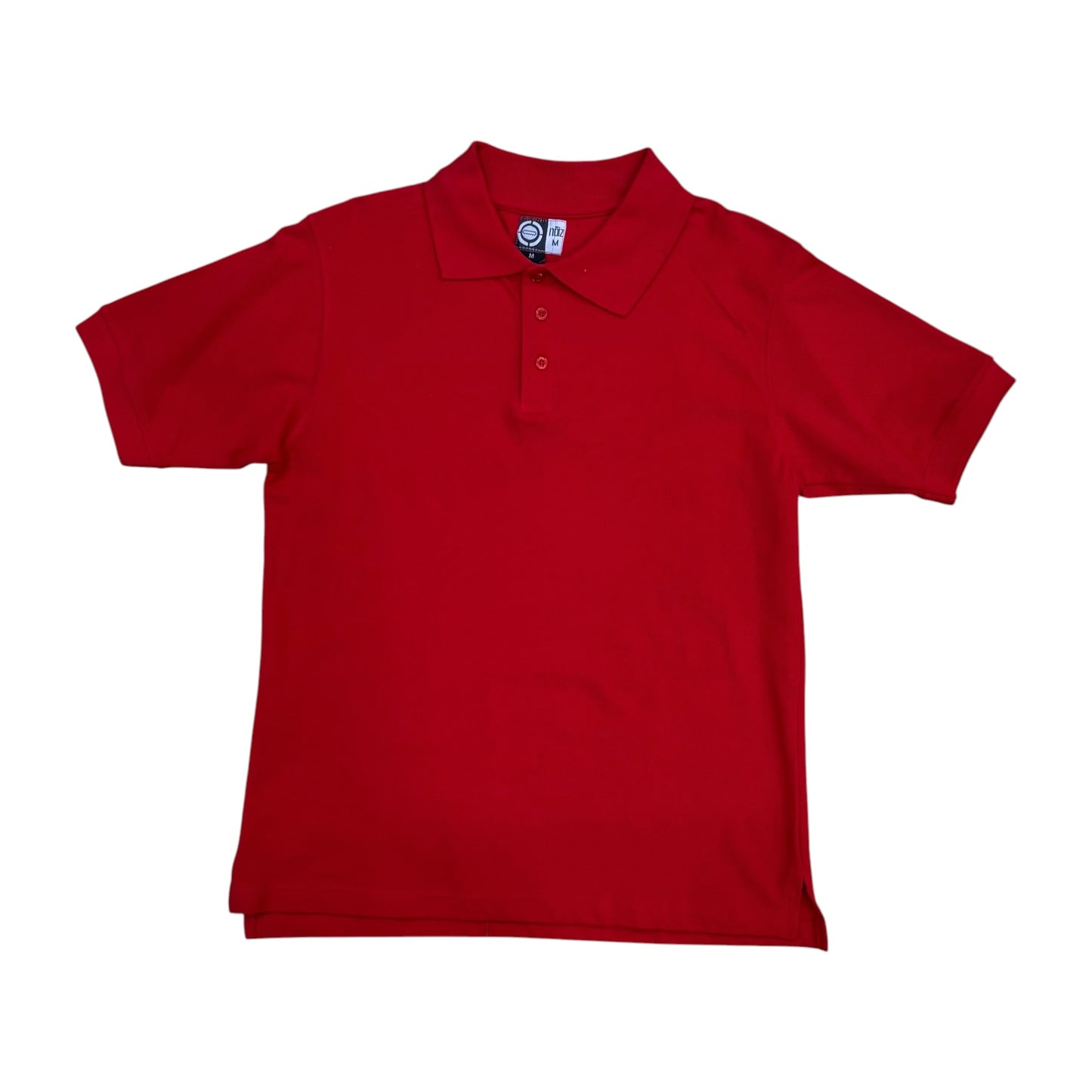 PS530 - Classic Short Sleeve Polo Shirt