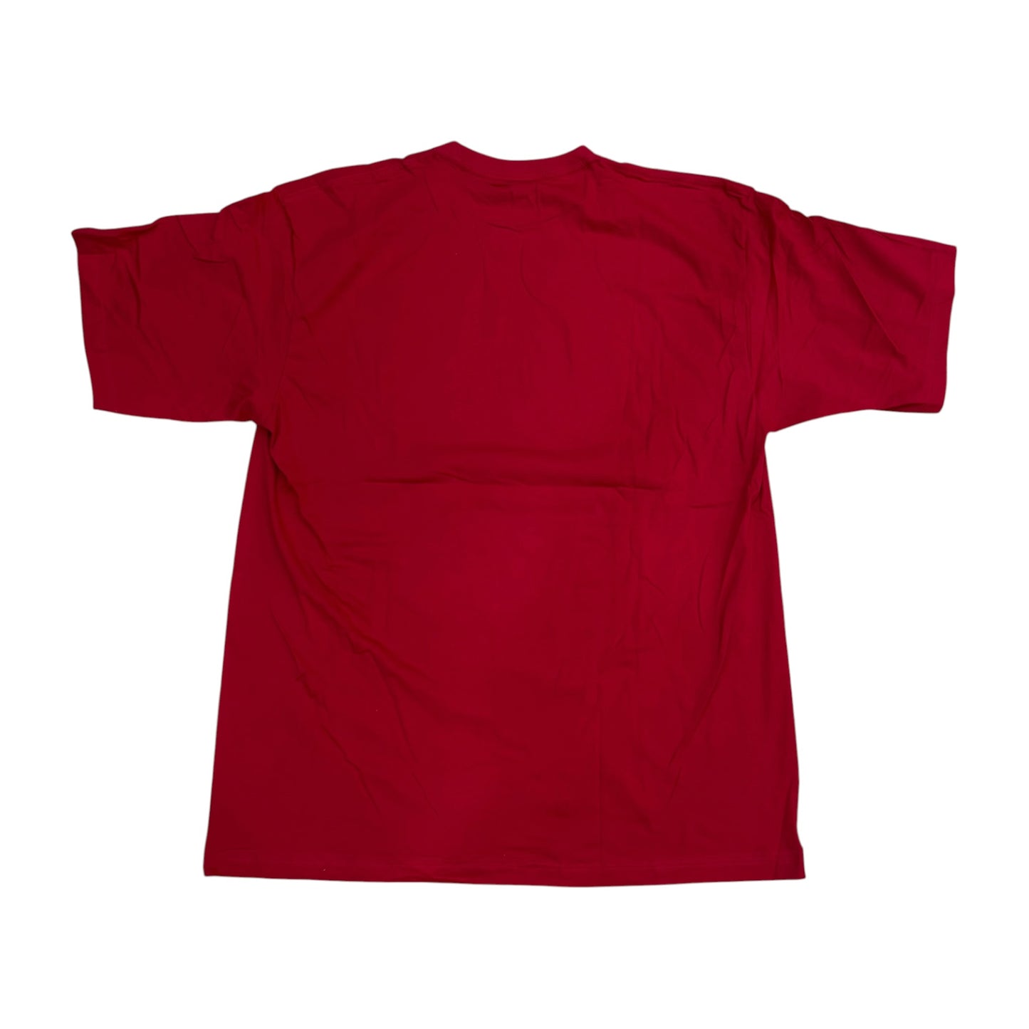 MST1521X - Chicago 23 Graphic Big & TALL T-Shirt