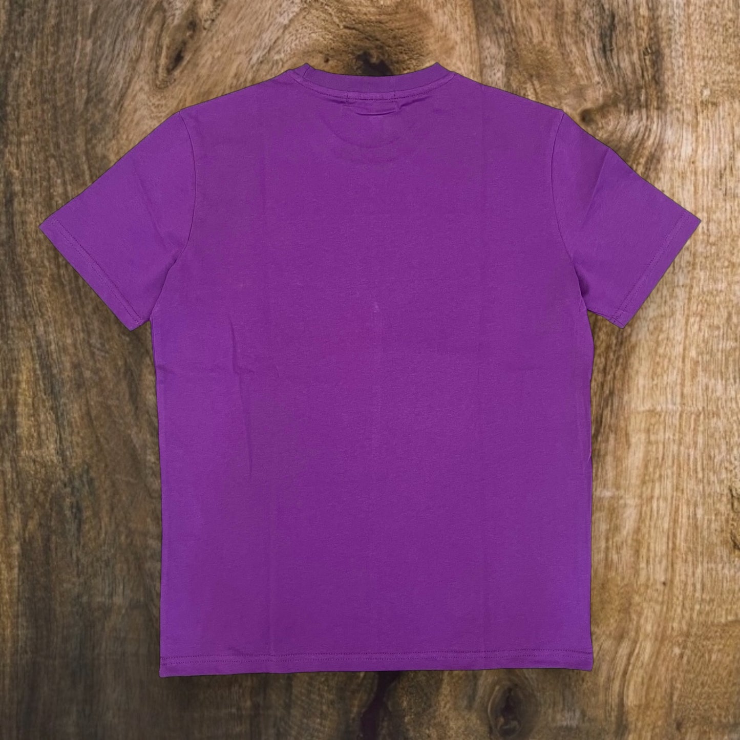 BPT039 - NIPSEY KOBE Premium Graphic T-Shirt