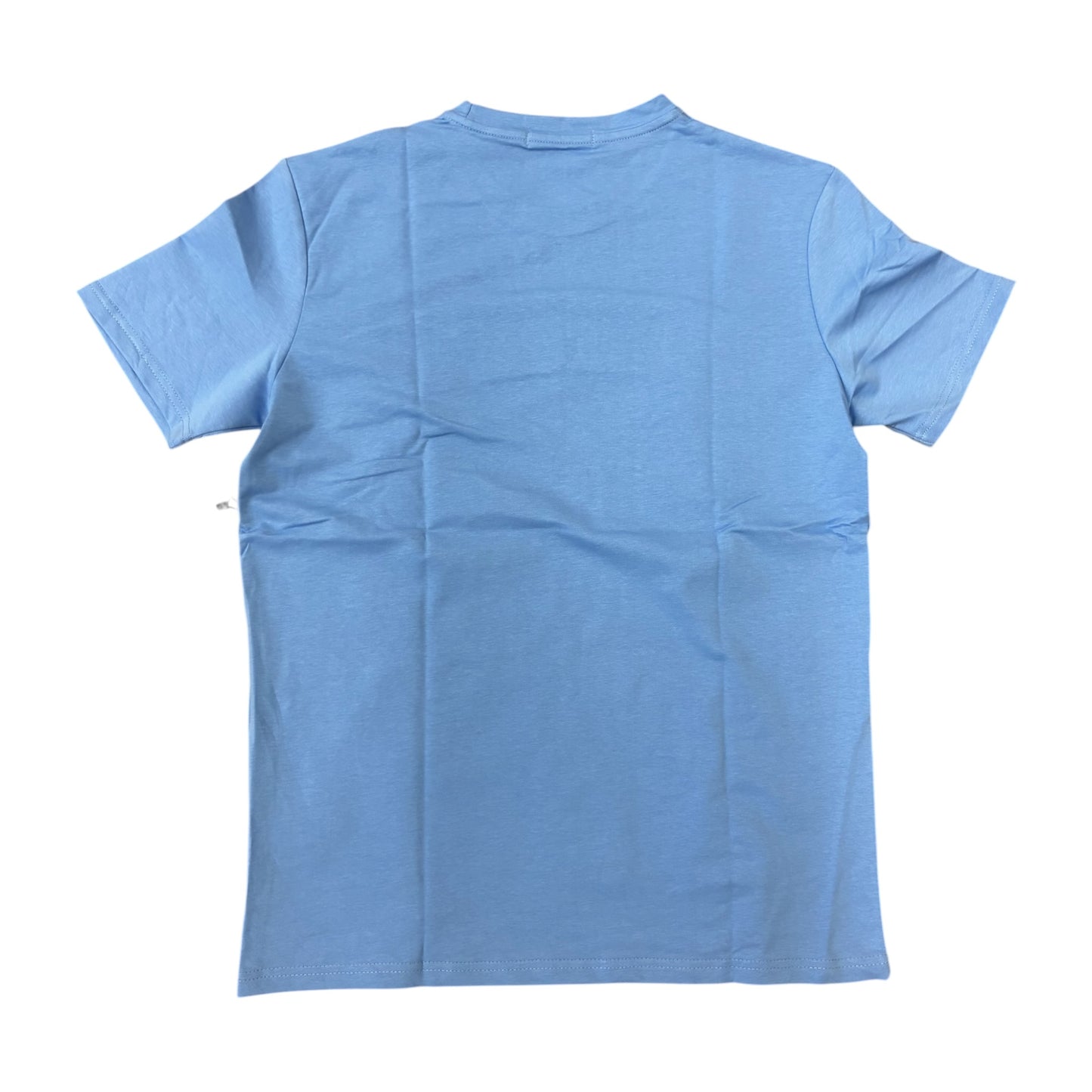 WH-SIW5277 - Pray For The Weak Premium Graphic T-Shirt