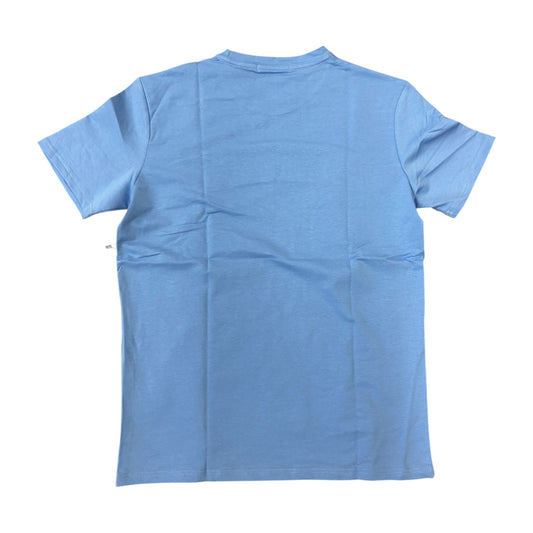 WH-SIW5277 - Pray For The Weak Premium Graphic T-Shirt