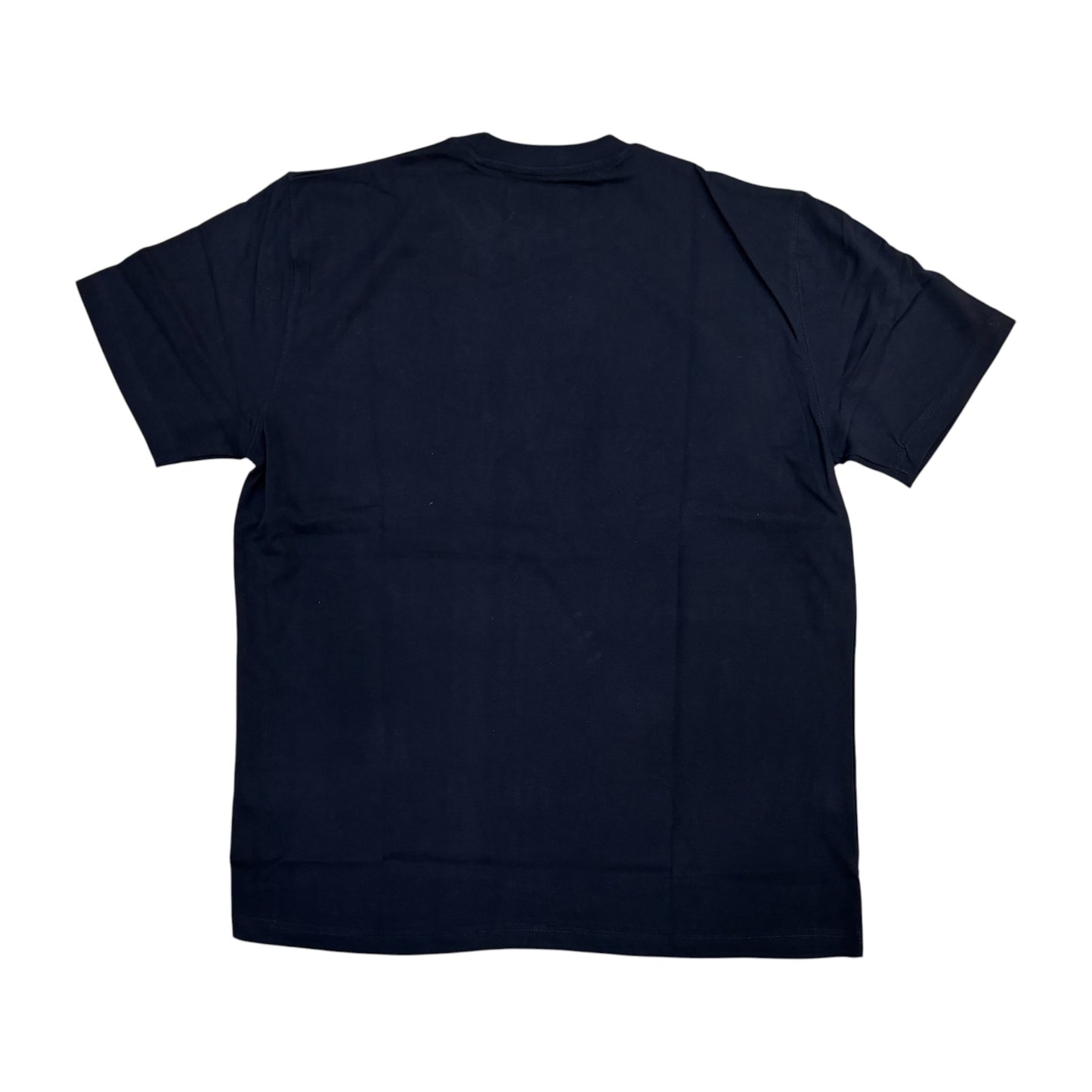 T605 - Saint Rhinestone Regular-Fit T-Shirt