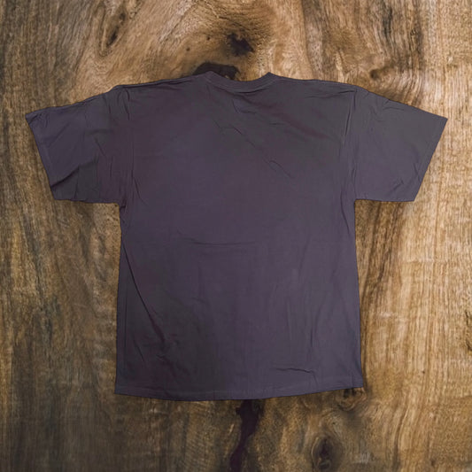 MST2216X - Big Dummy Graphic Big & TALL T-Shirt