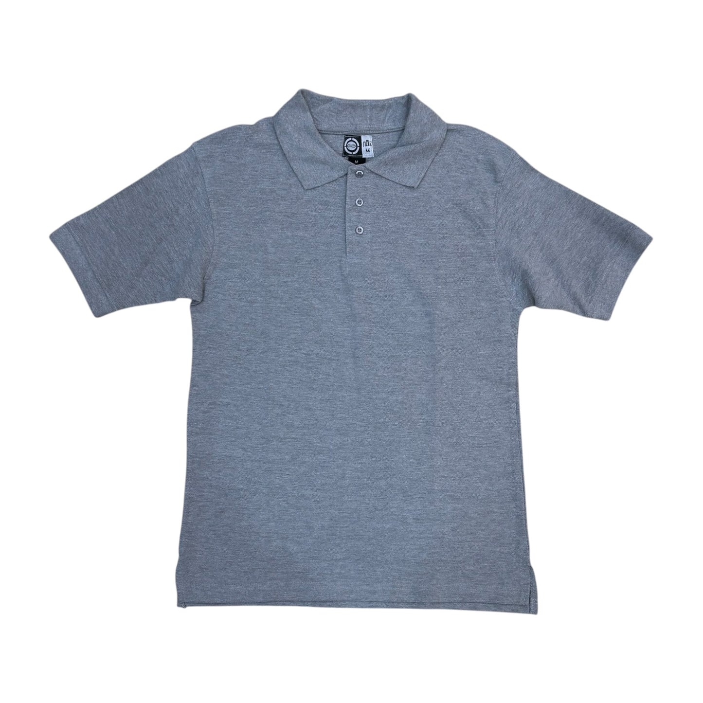 PS530 - Classic Short Sleeve Polo Shirt