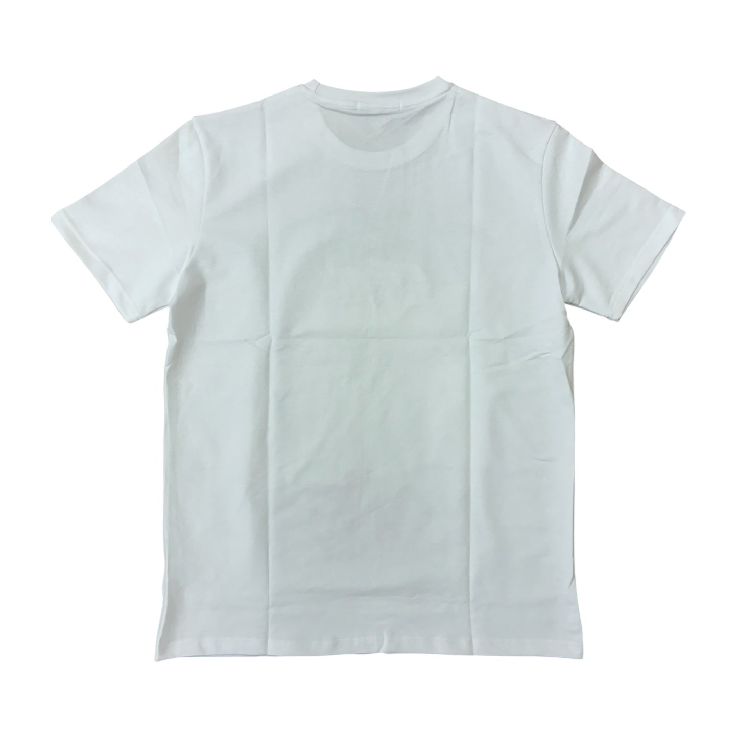 WH-SIW5244 - Dirty Money Premium Graphic T-Shirt