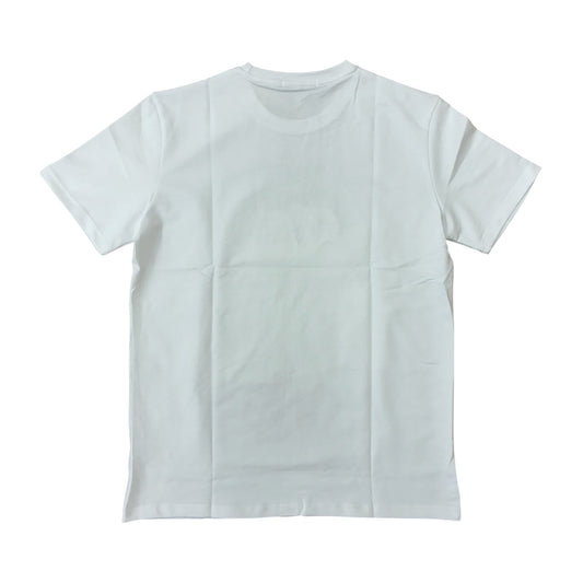 WH-SIW5244 - Dirty Money Premium Graphic T-Shirt