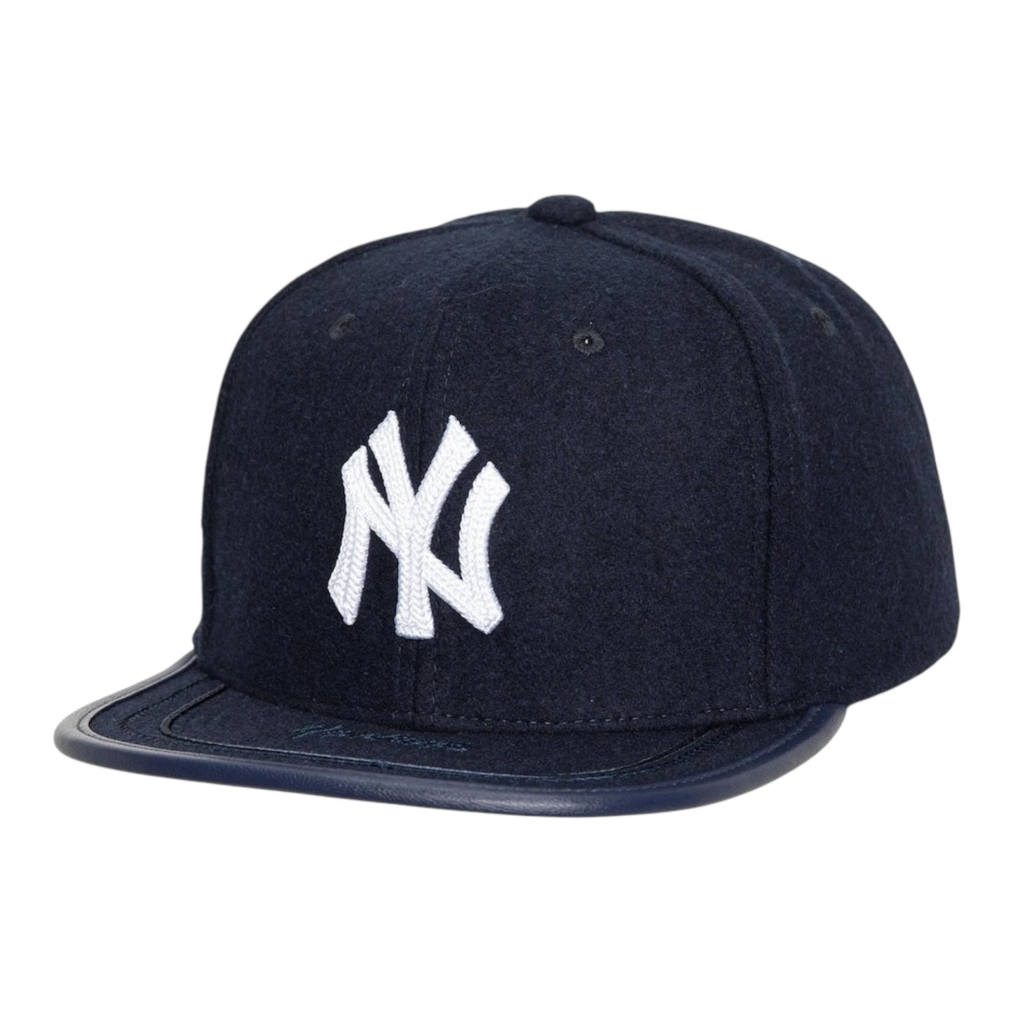 SH24174 - NY Yankees OS UPSCALE Snapback