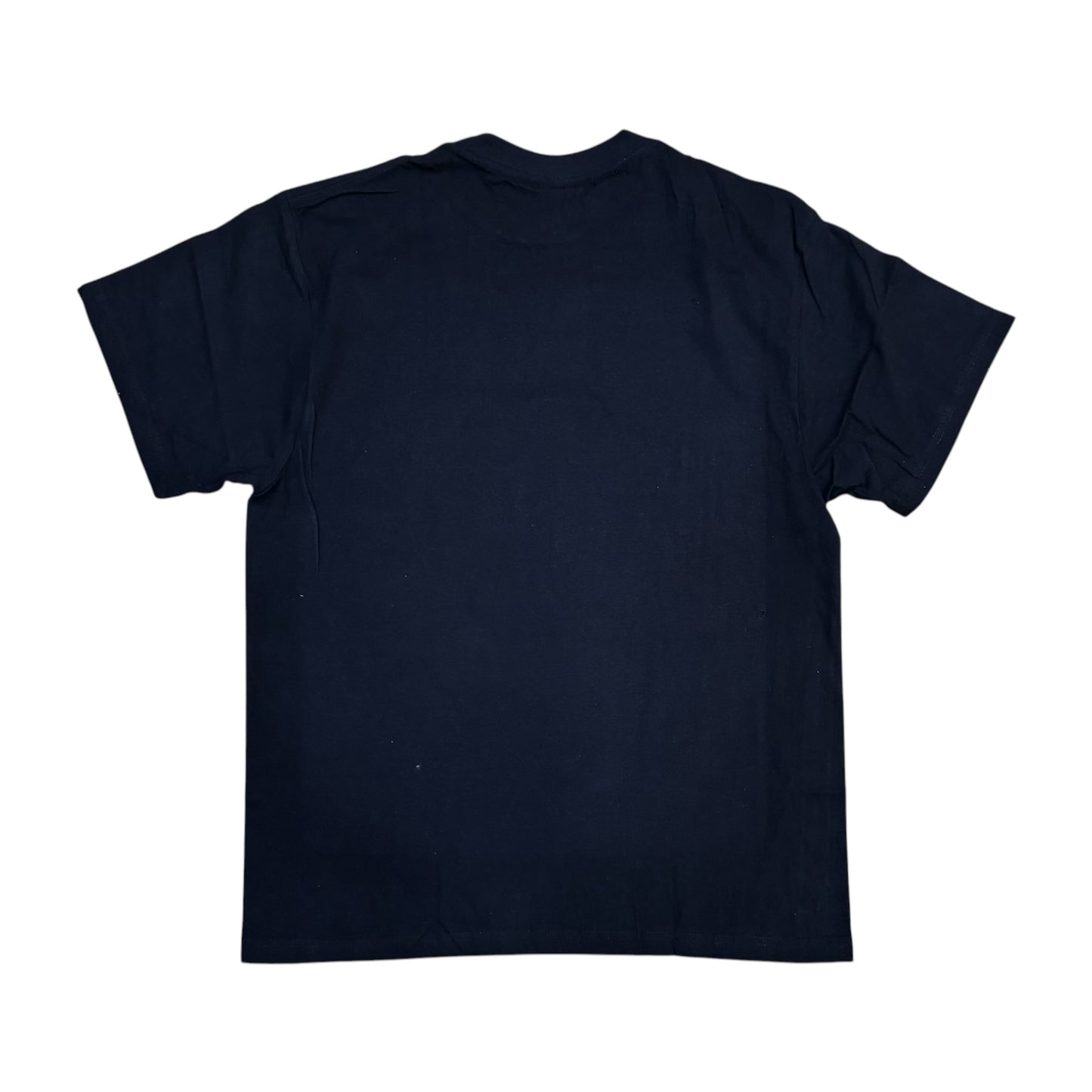 JC062726 - Fourth of July Regular-Fit Graphic T-Shirt