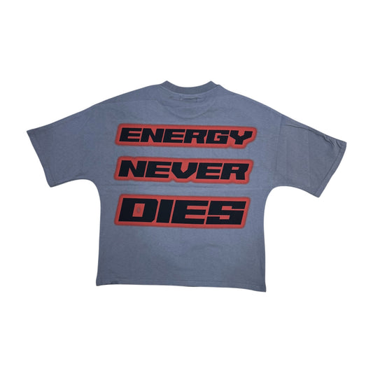 SB1614 - Nova Star with Rhinestone Cropped Top