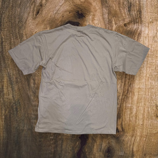 MST2313X - Mo' Money No Problem Big & TALL T-Shirt