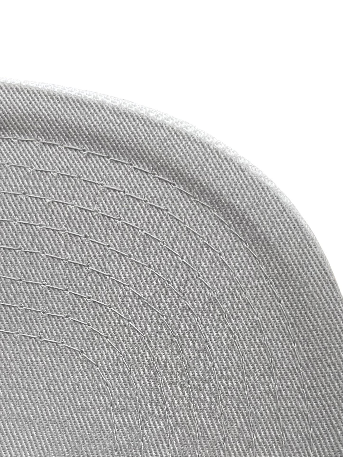 SH23641 - CLT Hornets Snapback