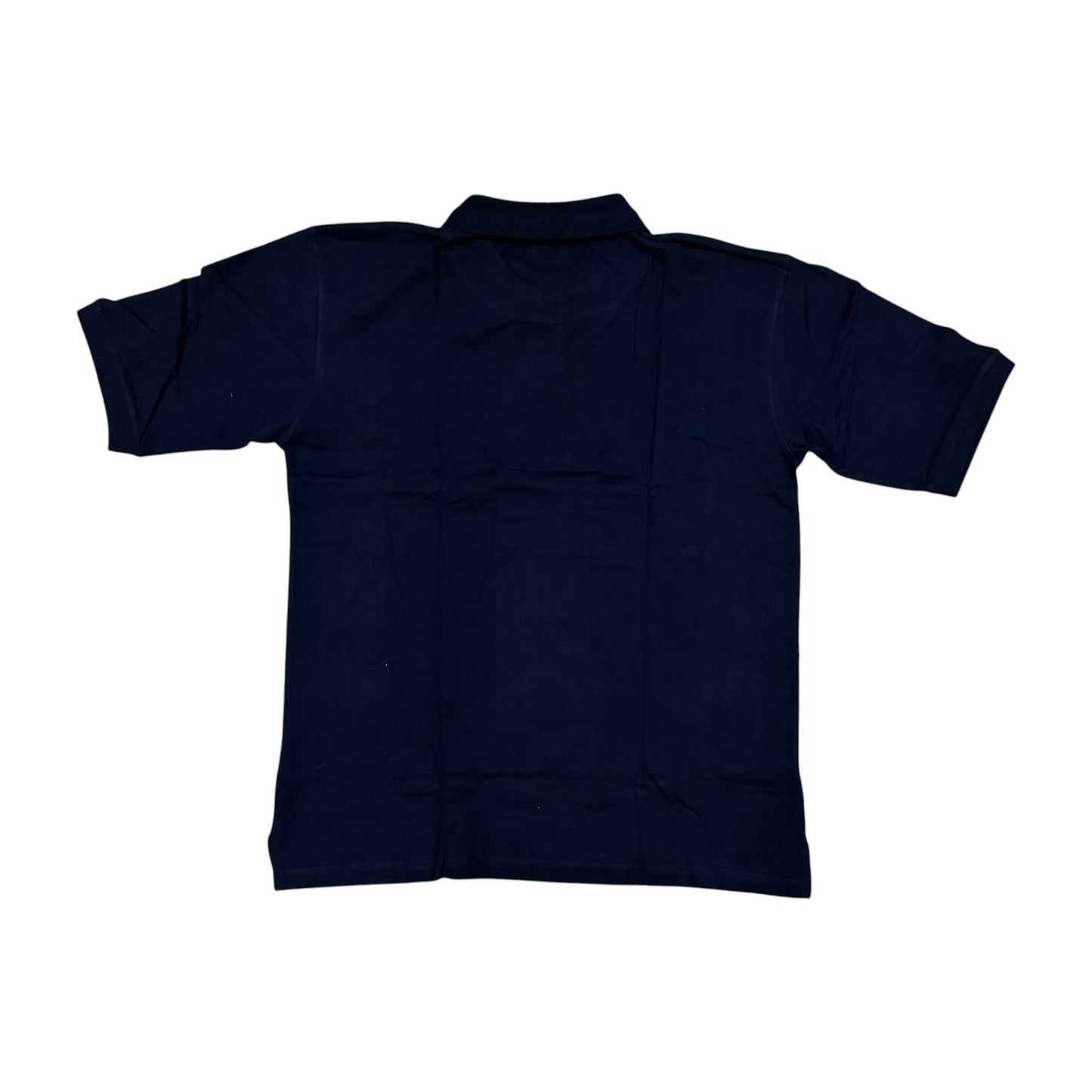 PS530X - Big Men's Classic Short Sleeve Polo Shirt