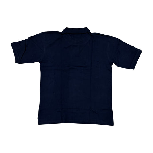 PS530X - Big Men's Classic Short Sleeve Polo Shirt