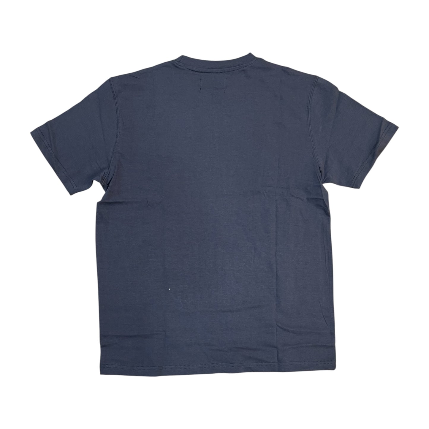 WH-T618 - Ruthless Glory Regular-Fit T-Shirt