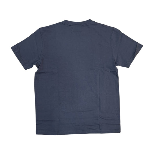 T618 - Ruthless Glory Rhinestone Regular-Fit T-Shirt