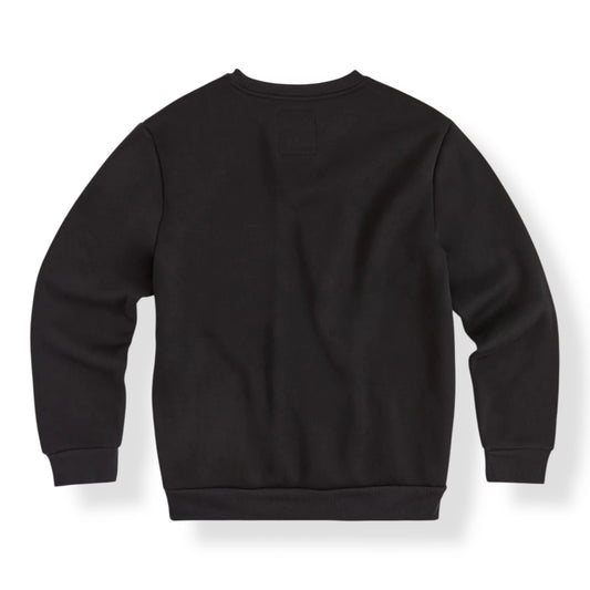 RS5-072 - SCARFACE Graphic Crewneck Fleece