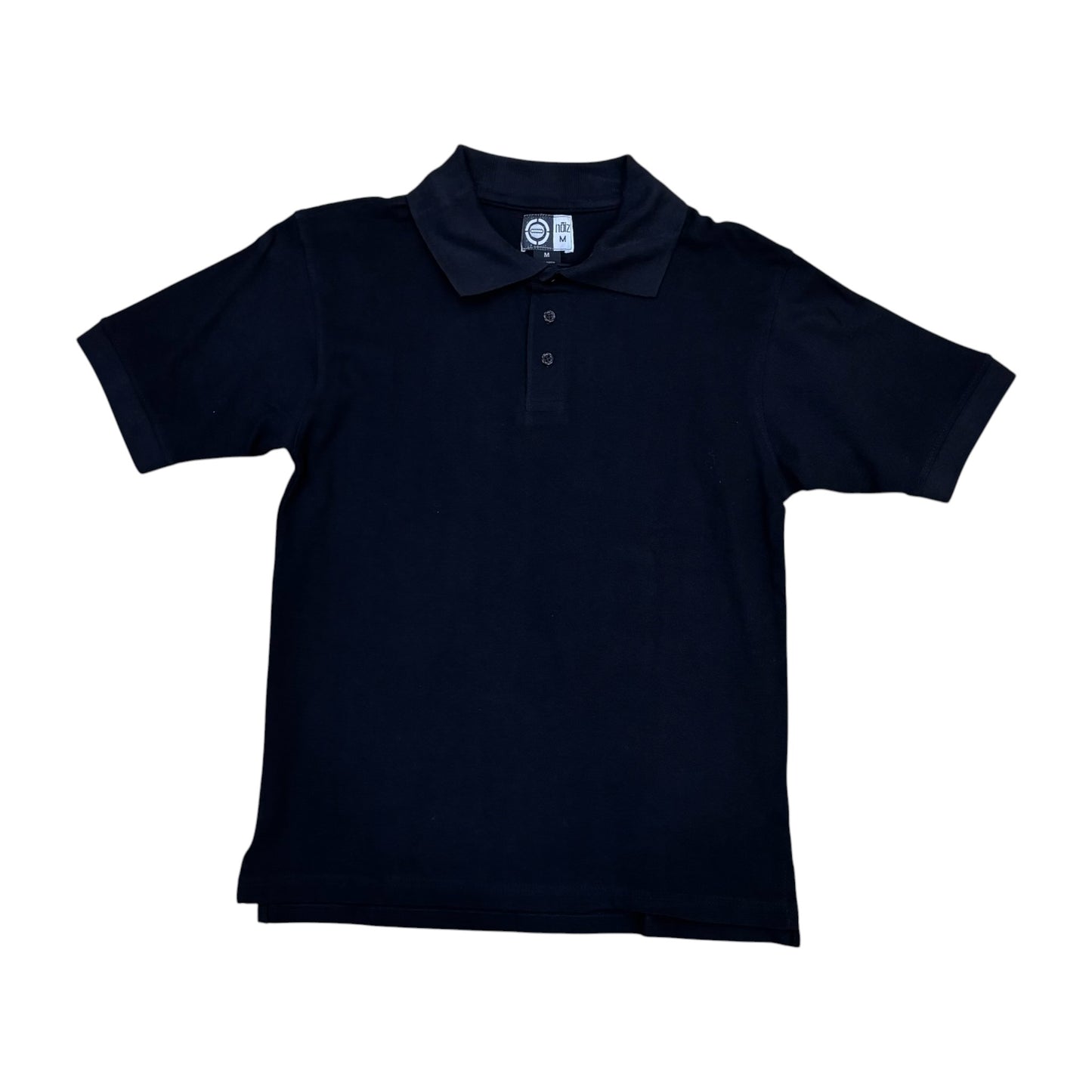 PS530 - Classic Short Sleeve Polo Shirt