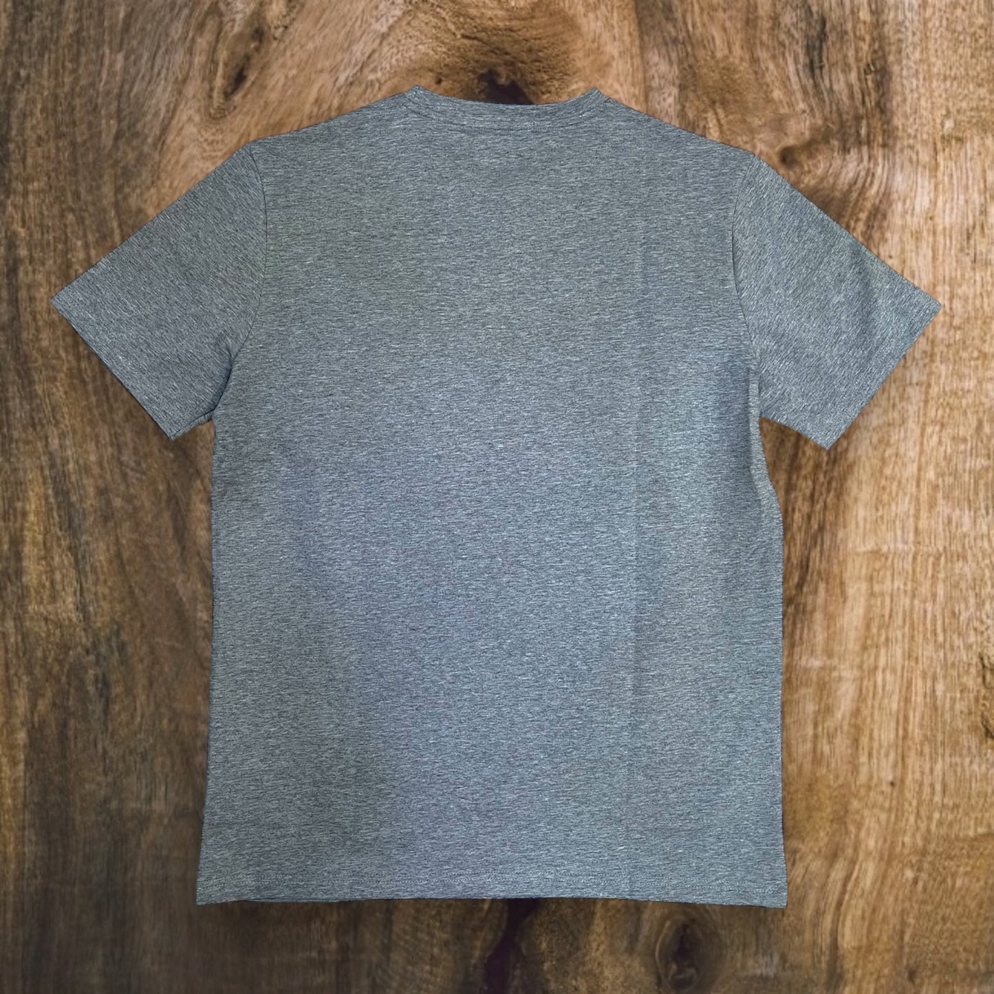 SIW5177 - Killer Season T-Shirt