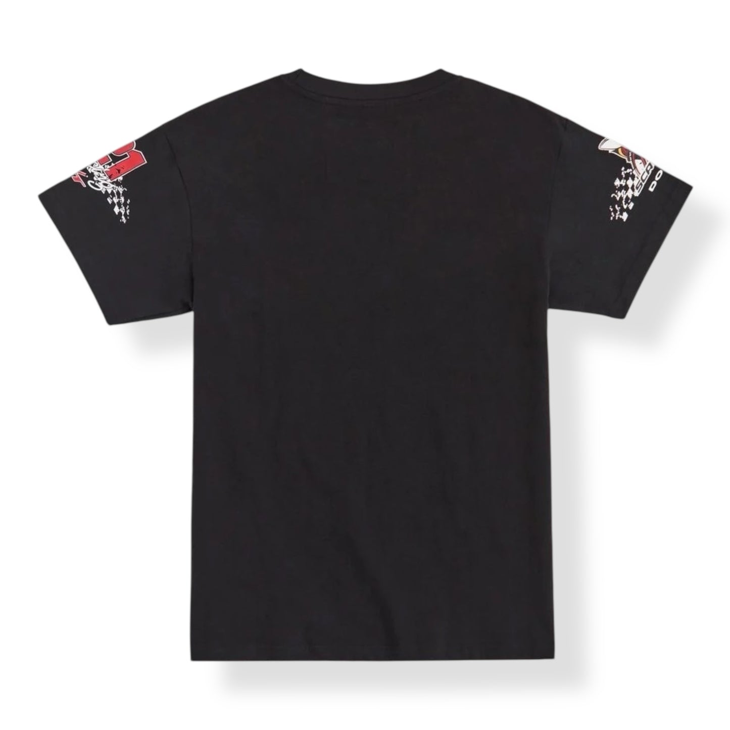 RS5-120 - Dodge SCATPACK Graphic T-Shirt