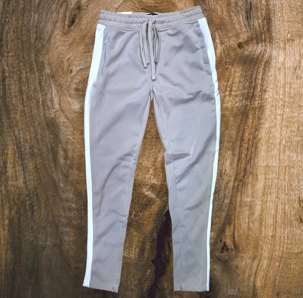 100-402 - Men's Track Pants