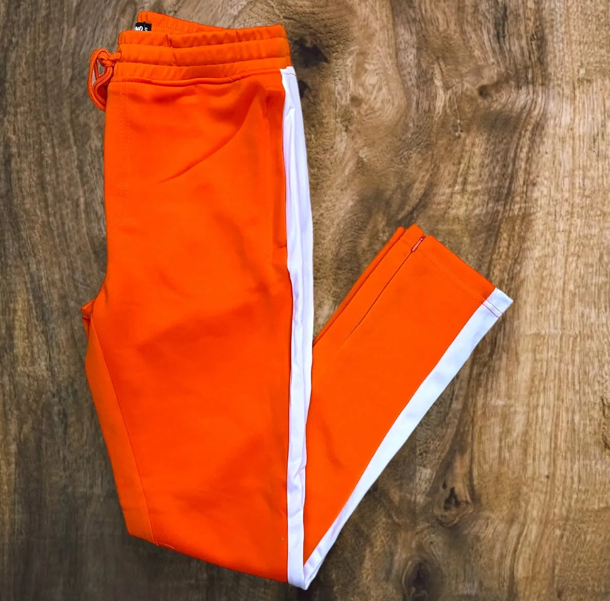 100-402 - Men's Track Pants